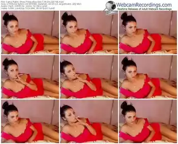 cams-mayasxy-webcam-show-09_04_2017-22_07_08