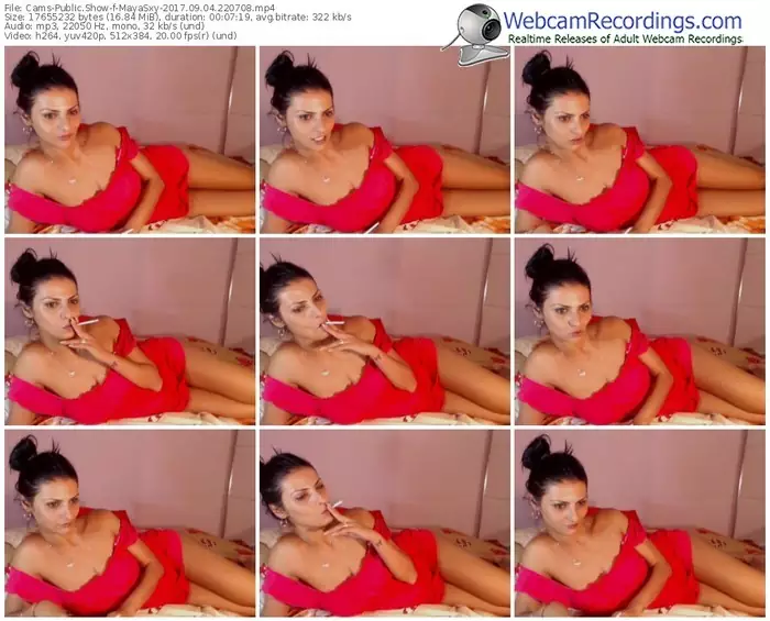 cams-mayasxy-webcam-show-09_04_2017-22_07_08