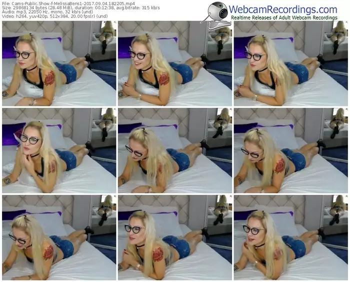 cams-melissabens1-webcam-show-09_04_2017-18_22_05