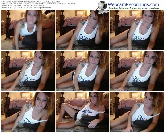 cams-milfeyway-webcam-show-09_04_2017-12_22_00