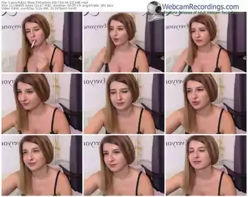 cams-missami-webcam-show-09_04_2017-02_16_48