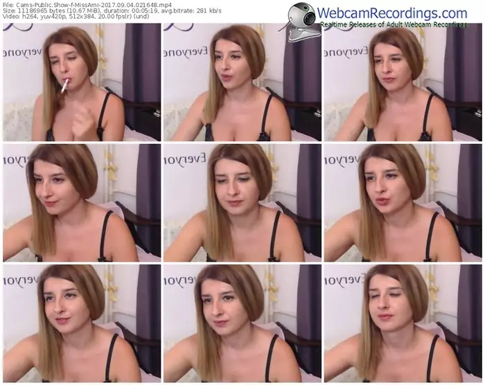 cams-missami-webcam-show-09_04_2017-02_16_48