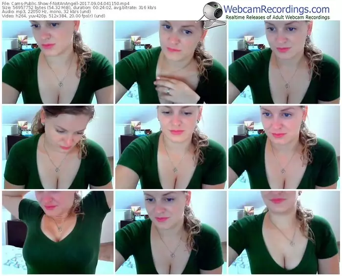 cams-notanangell-webcam-show-09_04_2017-04_11_50