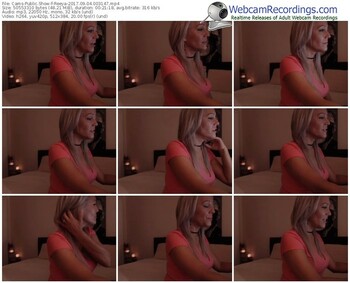 cams-reeya-webcam-show-09_04_2017-00_31_47
