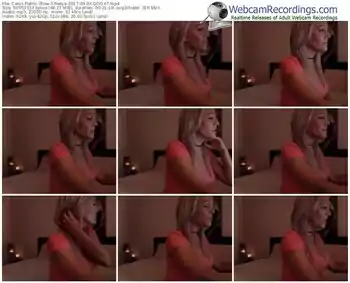 cams-reeya-webcam-show-09_04_2017-00_31_47