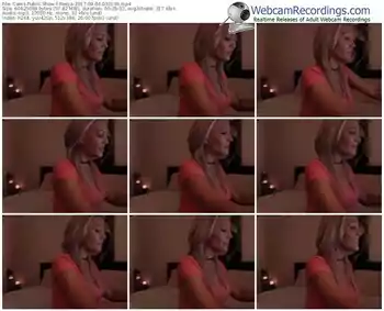 cams-reeya-webcam-show-09_04_2017-03_21_49