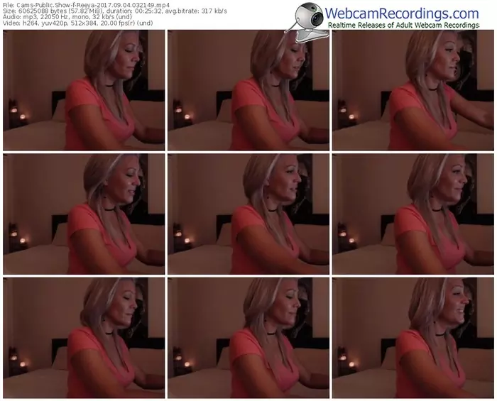 cams-reeya-webcam-show-09_04_2017-03_21_49