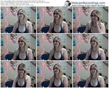 cams-samantha_squirt-webcam-show-09_04_2017-21_37_08