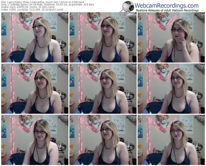 cams-samantha_squirt-webcam-show-09_04_2017-21_37_08