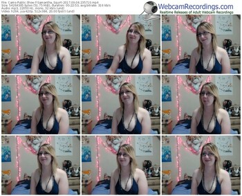 cams-samantha_squirt-webcam-show-09_04_2017-23_57_10