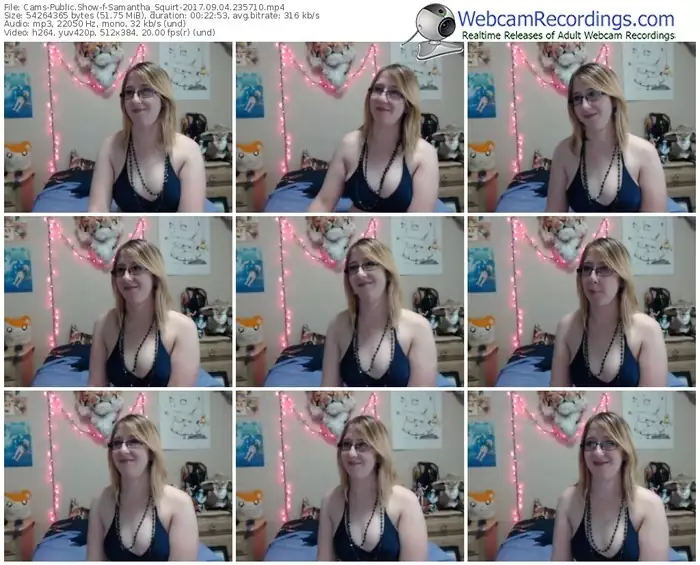 cams-samantha_squirt-webcam-show-09_04_2017-23_57_10