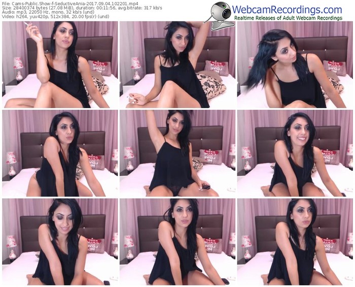 cams-seductiveania-webcam-show-09_04_2017-10_22_01