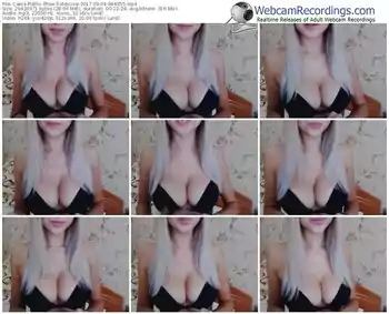 cams-iamlive-webcam-show-09_04_2017-08_46_55