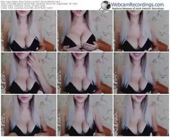 cams-iamlive-webcam-show-09_04_2017-09_02_00