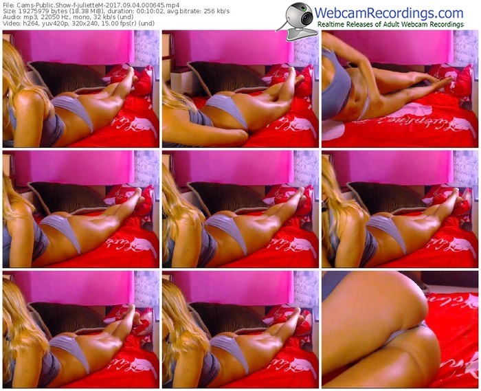 cams-juliettem-webcam-show-09_04_2017-00_06_45