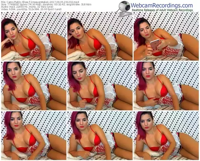 cams-1heavenbabe1-webcam-show-09_05_2017-23_12_32