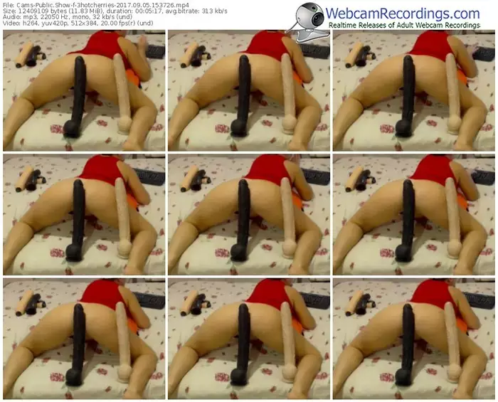 cams-3hotcherries-webcam-show-09_05_2017-15_37_26