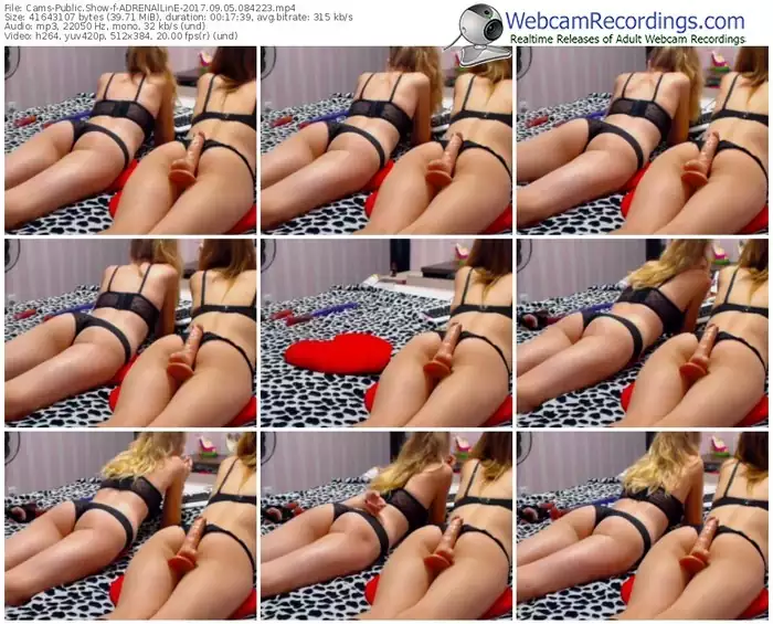 cams-adrenalline-webcam-show-09_05_2017-08_42_23