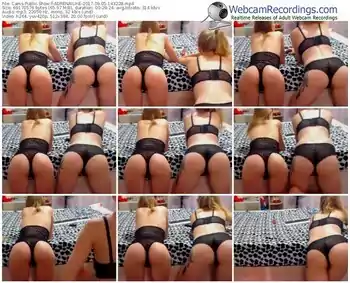 cams-adrenalline-webcam-show-09_05_2017-14_32_28