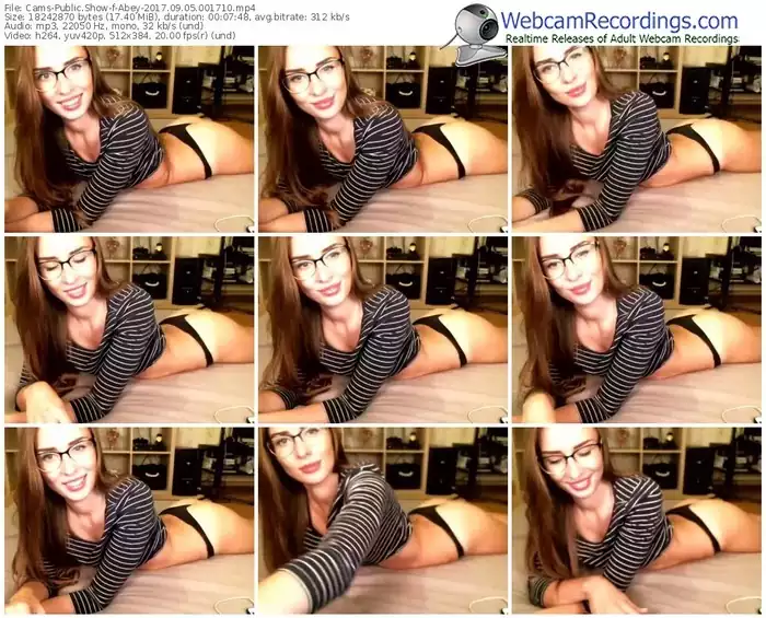 cams-abey-webcam-show-09_05_2017-00_17_10