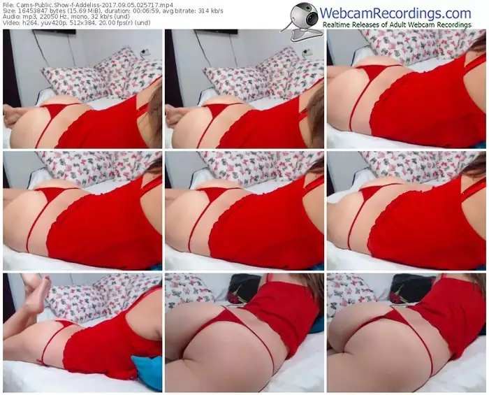 cams-addeliss-webcam-show-09_05_2017-02_57_17