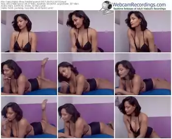 cams-bellacaramel-webcam-show-09_05_2017-12_07_22