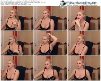 cams-cutiemaryanne-webcam-show-09_05_2017-09_37_24