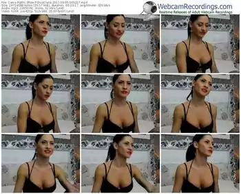 cams-divaclara-webcam-show-09_05_2017-06_52_17