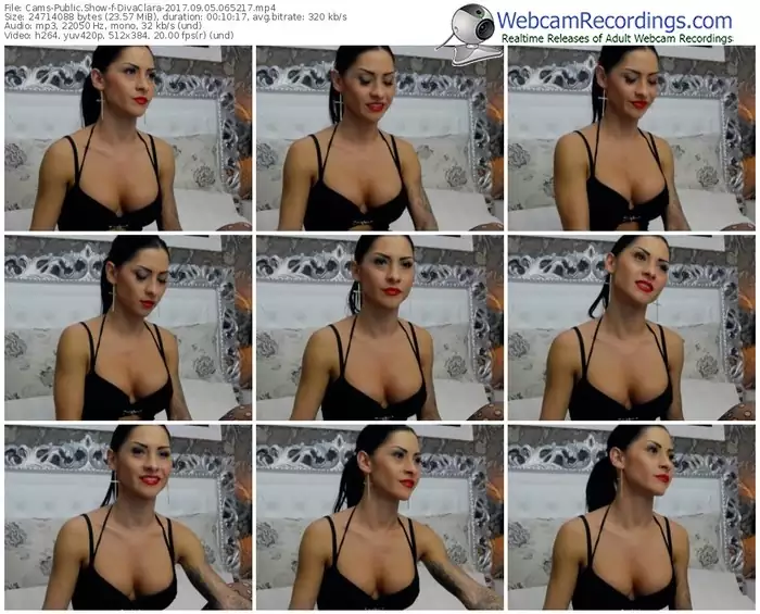 cams-divaclara-webcam-show-09_05_2017-06_52_17
