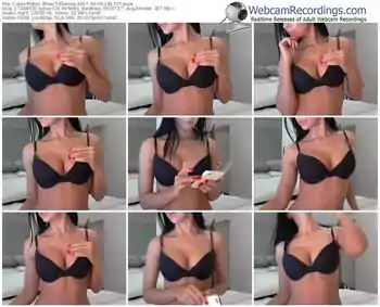 cams-elianne-webcam-show-09_05_2017-18_17_27