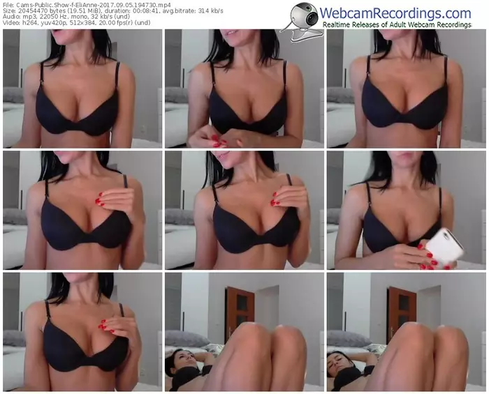 cams-elianne-webcam-show-09_05_2017-19_47_30