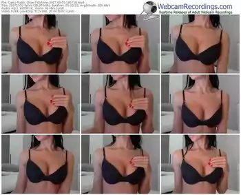 cams-elianne-webcam-show-09_05_2017-19_57_28