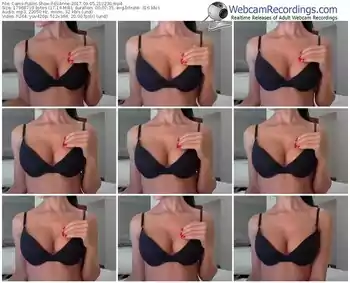 cams-elianne-webcam-show-09_05_2017-21_22_30