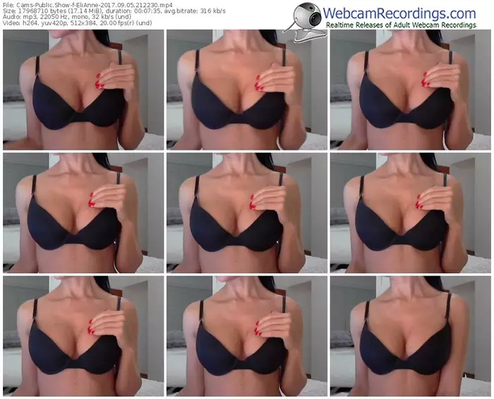 cams-elianne-webcam-show-09_05_2017-21_22_30