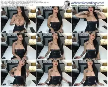 cams-hannahdavis-webcam-show-09_05_2017-13_27_23