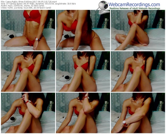 cams-idilina-webcam-show-09_05_2017-10_17_20