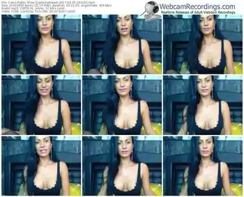 cams-jasminesweet-webcam-show-09_05_2017-16_32_30