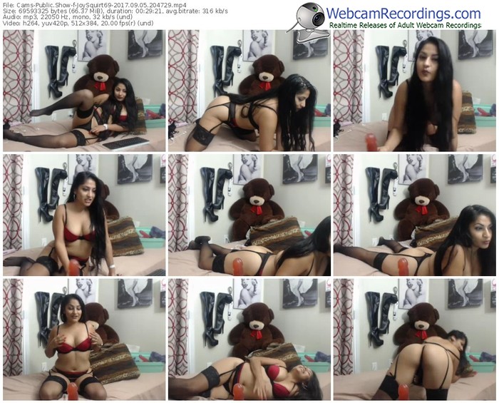 cams-joysquirt69-webcam-show-09_05_2017-20_47_29