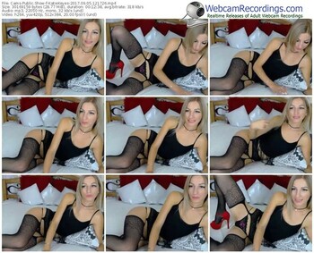 cams-katiekeyes-webcam-show-09_05_2017-12_17_26