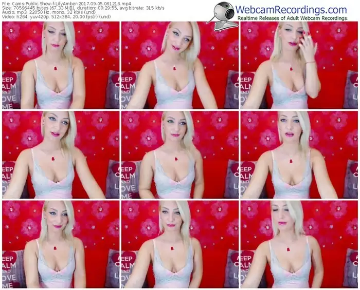 cams-lilyamber-webcam-show-09_05_2017-06_12_16
