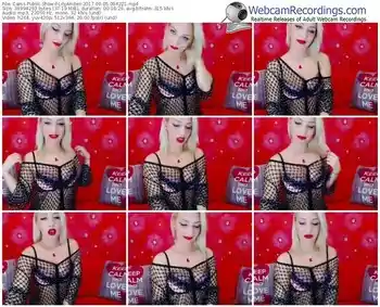 cams-lilyamber-webcam-show-09_05_2017-09_42_21