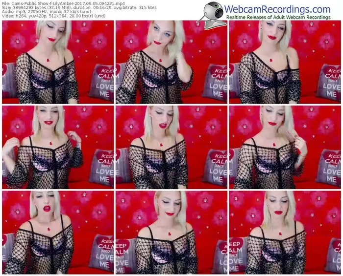 cams-lilyamber-webcam-show-09_05_2017-09_42_21