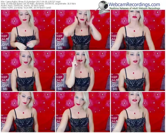 cams-lilyamber-webcam-show-09_05_2017-13_57_27