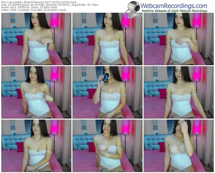 cams-maxinne-webcam-show-09_05_2017-12_02_21