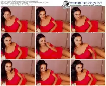 cams-mayasxy-webcam-show-09_05_2017-03_02_13