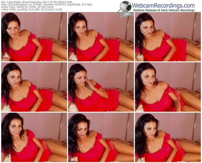 cams-mayasxy-webcam-show-09_05_2017-03_02_13