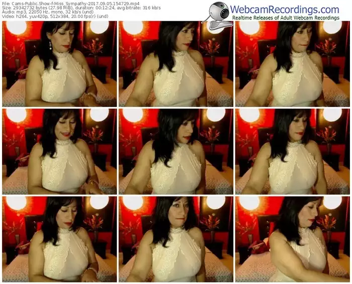 cams-miss_sympathy-webcam-show-09_05_2017-15_47_29