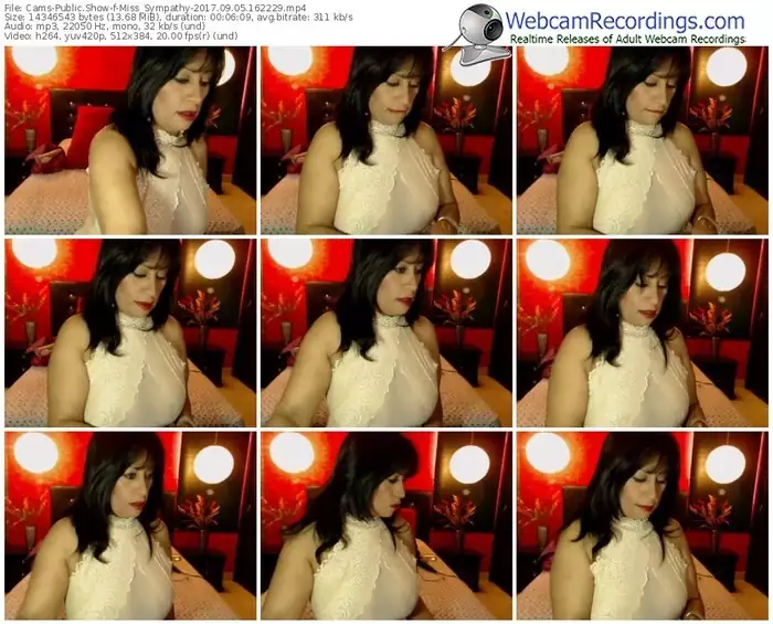 cams-miss_sympathy-webcam-show-09_05_2017-16_22_29