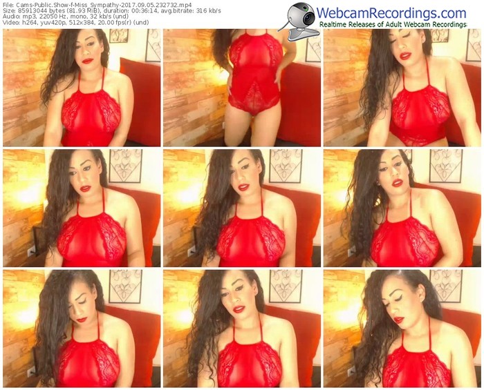cams-miss_sympathy-webcam-show-09_05_2017-23_27_32