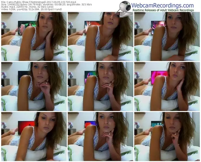 cams-notanangell-webcam-show-09_05_2017-10_17_20